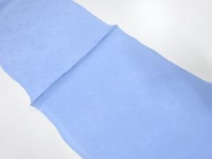 未使用品　正絹　帯揚げ